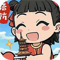 云霄之中（内置0.1折）