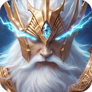 诸神黄昏：征服