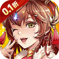 勇闯女儿国（0.1折大圣伏妖传）