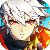 龙之战歌（0元独享贵族四）