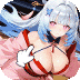 妖姬OL2（0.05折狂送代金券）（买断