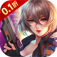 末日传说（0.1折高爆版）