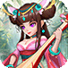 好多三国（0.1折一念逍遥）