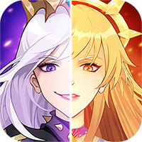 剑与火之歌（送内置代金券）