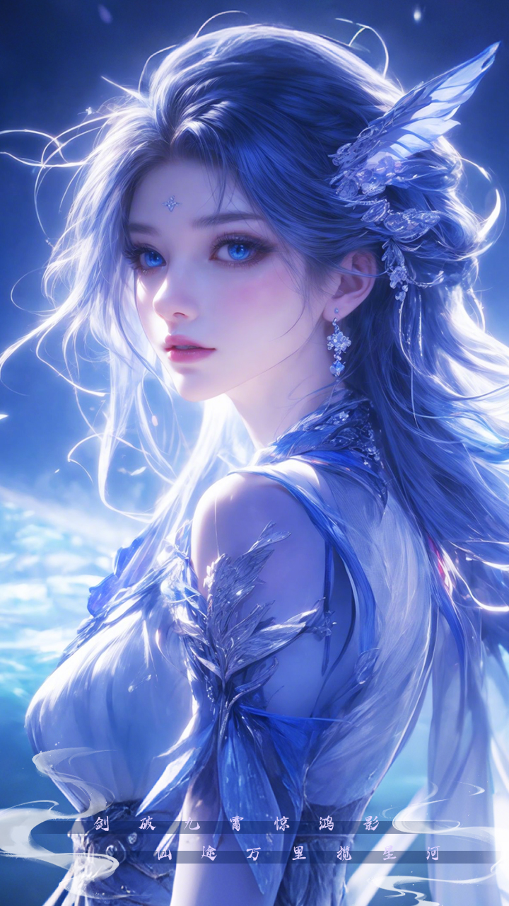 逍遥蜀山（0.05折千倍爆率）