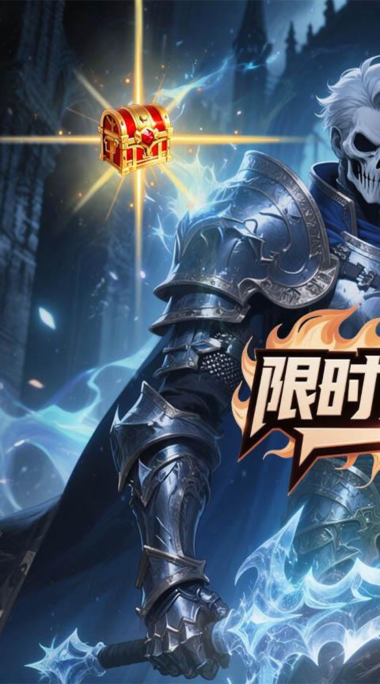 戮天之剑（0.1折炽裁天罚）