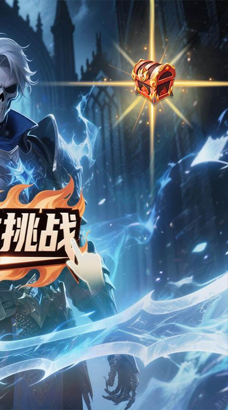 戮天之剑（0.1折炽裁天罚）